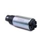 AUTOBEST F4559 Autobest F4559 In Tank Electric Fuel Pump