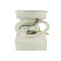 AUTOBEST F4562A Autobest F4562A Fuel Pump Module Assembly