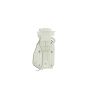 AUTOBEST F4562A Autobest F4562A Fuel Pump Module Assembly