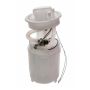 AUTOBEST F4562A Autobest F4562A Fuel Pump Module Assembly