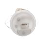 AUTOBEST F4562A Autobest F4562A Fuel Pump Module Assembly