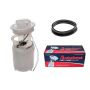 AUTOBEST F4562A Autobest F4562A Fuel Pump Module Assembly