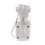 AUTOBEST F4562A Autobest F4562A Fuel Pump Module Assembly