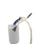 AUTOBEST F4570A Autobest F4570A Fuel Pump Module Assembly