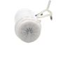 AUTOBEST F4570A Autobest F4570A Fuel Pump Module Assembly