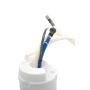 AUTOBEST F4570A Autobest F4570A Fuel Pump Module Assembly