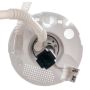 AUTOBEST F4570A Autobest F4570A Fuel Pump Module Assembly