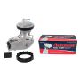 AUTOBEST F4577A Autobest F4577A Fuel Pump Module Assembly