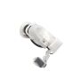 AUTOBEST F4577A Autobest F4577A Fuel Pump Module Assembly
