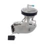 AUTOBEST F4577A Autobest F4577A Fuel Pump Module Assembly