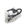 AUTOBEST F4577A Autobest F4577A Fuel Pump Module Assembly