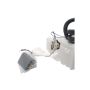 AUTOBEST F4577A Autobest F4577A Fuel Pump Module Assembly