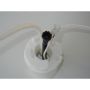 AUTOBEST F4579A Autobest F4579A Fuel Pump Module Assembly