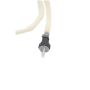 AUTOBEST F4579A Autobest F4579A Fuel Pump Module Assembly