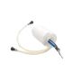 AUTOBEST F4579A Autobest F4579A Fuel Pump Module Assembly