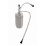 AUTOBEST F4579A Autobest F4579A Fuel Pump Module Assembly
