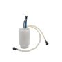AUTOBEST F4579A Autobest F4579A Fuel Pump Module Assembly