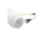 AUTOBEST F4579A Autobest F4579A Fuel Pump Module Assembly