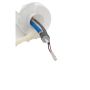 AUTOBEST F4579A Autobest F4579A Fuel Pump Module Assembly