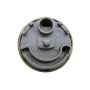 AUTOBEST F4582 Autobest F4582 In Tank Electric Fuel Pump