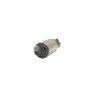 AUTOBEST F4582 Autobest F4582 In Tank Electric Fuel Pump