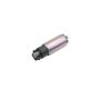 AUTOBEST F4582 Autobest F4582 In Tank Electric Fuel Pump