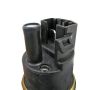 AUTOBEST F4582 Autobest F4582 In Tank Electric Fuel Pump