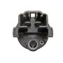AUTOBEST F4582 Autobest F4582 In Tank Electric Fuel Pump