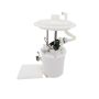 AUTOBEST F4586A Autobest F4586A Fuel Pump Module Assembly
