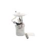AUTOBEST F4586A Autobest F4586A Fuel Pump Module Assembly