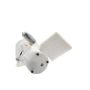 AUTOBEST F4586A Autobest F4586A Fuel Pump Module Assembly