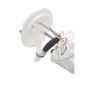 AUTOBEST F4586A Autobest F4586A Fuel Pump Module Assembly
