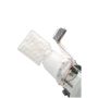 AUTOBEST F4586A Autobest F4586A Fuel Pump Module Assembly