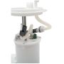 AUTOBEST F4586A Autobest F4586A Fuel Pump Module Assembly