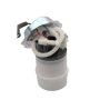 AUTOBEST F4590A Autobest F4590A Fuel Pump Module Assembly