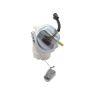 AUTOBEST F4590A Autobest F4590A Fuel Pump Module Assembly