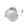 AUTOBEST F4590A Autobest F4590A Fuel Pump Module Assembly