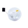 AUTOBEST F4597A Autobest F4597A Fuel Pump Module Assembly