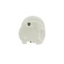 AUTOBEST F4597A Autobest F4597A Fuel Pump Module Assembly