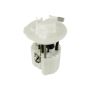 AUTOBEST F4597A Autobest F4597A Fuel Pump Module Assembly