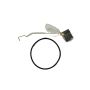 AUTOBEST F4597A Autobest F4597A Fuel Pump Module Assembly