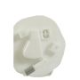AUTOBEST F4597A Autobest F4597A Fuel Pump Module Assembly