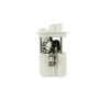 AUTOBEST F4597A Autobest F4597A Fuel Pump Module Assembly