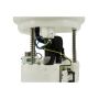 AUTOBEST F4597A Autobest F4597A Fuel Pump Module Assembly