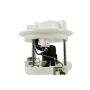 AUTOBEST F4597A Autobest F4597A Fuel Pump Module Assembly