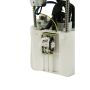 AUTOBEST F4597A Autobest F4597A Fuel Pump Module Assembly