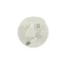 AUTOBEST F4597A Autobest F4597A Fuel Pump Module Assembly