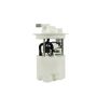 AUTOBEST F4597A Autobest F4597A Fuel Pump Module Assembly