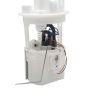 AUTOBEST F4598A Autobest F4598A Fuel Pump Module Assembly