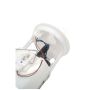 AUTOBEST F4598A Autobest F4598A Fuel Pump Module Assembly